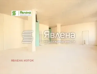 Магазин, Център Юг, София - снимка 4 от 17