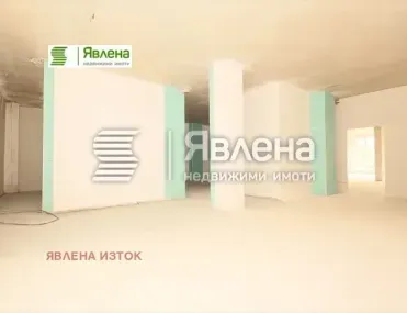 Магазин, Център Юг, София - снимка 2 от 17
