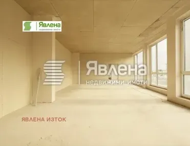Магазин, Център Юг, София - снимка 15 от 17