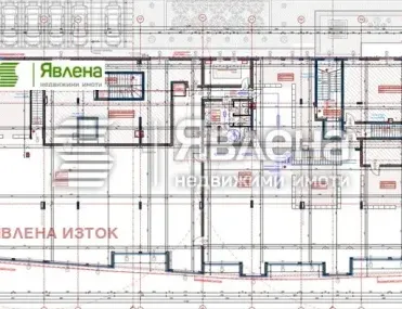 Магазин, Център Юг, София - снимка 8 от 17