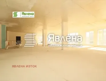 Магазин, Център Юг, София - снимка 6 от 17