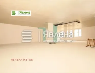 Магазин, Център Юг, София - снимка 5 от 17