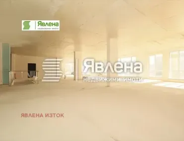 Магазин, Център Юг, София - снимка 13 от 17