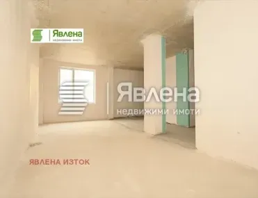 Магазин, Център Юг, София - снимка 3 от 17