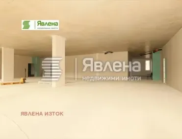 Магазин, Център Юг, София - снимка 12 от 17