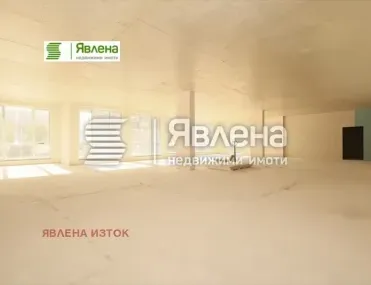 Магазин, Център Юг, София - снимка 14 от 17