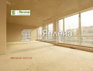 Магазин, Център Юг, София - снимка 16 от 17