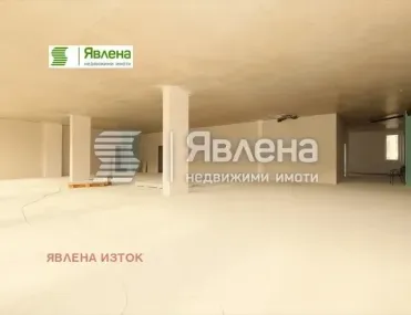 Магазин, Център Юг, София - снимка 11 от 17