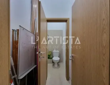 Магазин, Зона Б-19, София - снимка 4 от 9