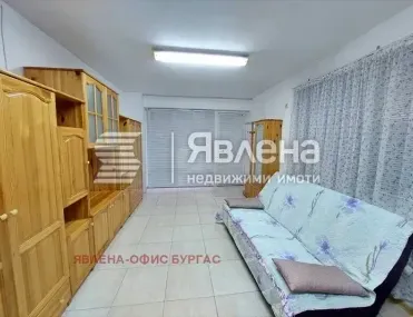 Магазин, Лазур, Бургас - снимка 4 от 10