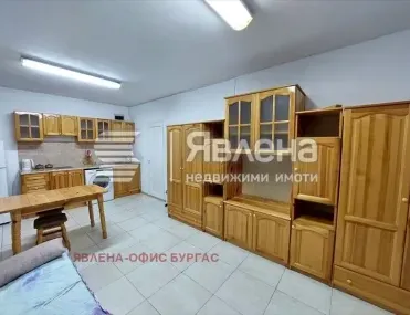 Магазин, Лазур, Бургас - снимка 8 от 10