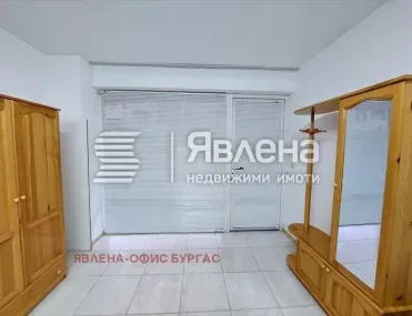 Магазин, Лазур, Бургас - снимка 9 от 10