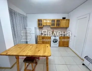 Магазин, Лазур, Бургас - снимка 7 от 10
