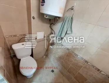 Магазин, Лазур, Бургас - снимка 3 от 10