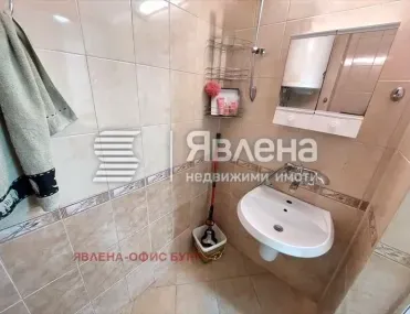 Магазин, Лазур, Бургас - снимка 2 от 10