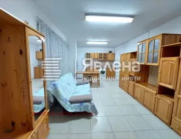Магазин, Лазур, Бургас - снимка 6 от 10