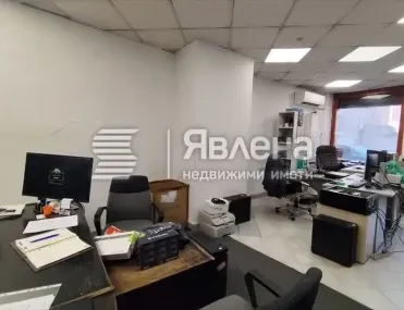 Магазин, Център, Пловдив - снимка 4 от 6