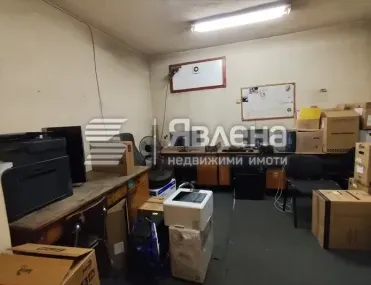Магазин, Център, Пловдив - снимка 5 от 6