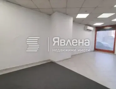 Магазин, Център, Пловдив