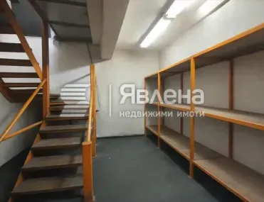 Магазин, Център, Пловдив - снимка 3 от 6