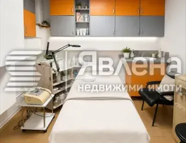 Магазин, Гагарин, Пловдив - снимка 2 от 8