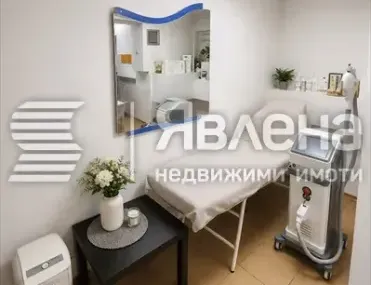 Магазин, Гагарин, Пловдив - снимка 3 от 8