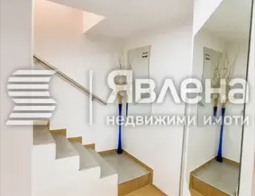 Магазин, Гагарин, Пловдив - снимка 4 от 8