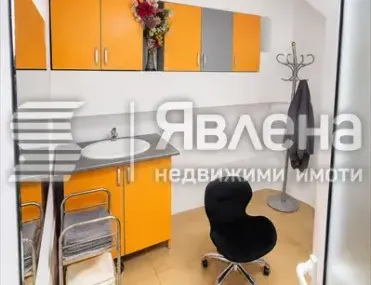 Магазин, Гагарин, Пловдив - снимка 7 от 8