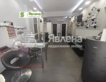 Магазин, Център Юг, София - снимка 5 от 12
