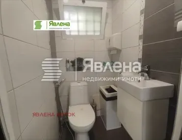 Магазин, Център Юг, София - снимка 2 от 12