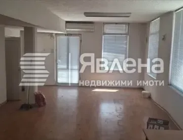 Магазин, Прослав, Пловдив - снимка 8 от 12