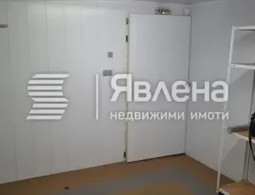 Магазин, Прослав, Пловдив - снимка 2 от 12