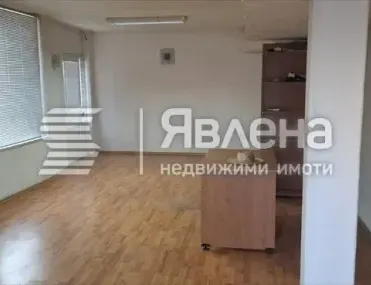 Магазин, Прослав, Пловдив - снимка 3 от 12