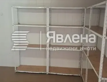 Магазин, Прослав, Пловдив - снимка 10 от 12