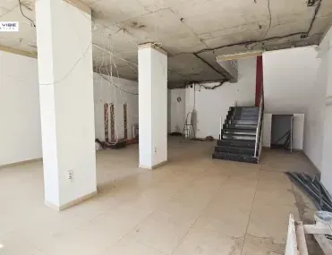 Магазин, Младост 3, София - снимка 8 от 10