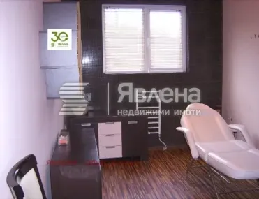 Магазин, Бриз, Варна - снимка 8 от 12