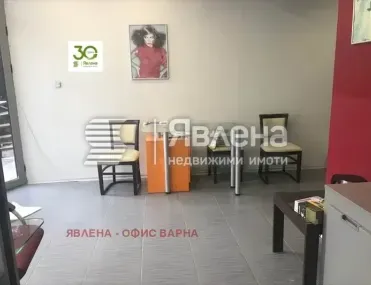 Магазин, Бриз, Варна - снимка 5 от 12