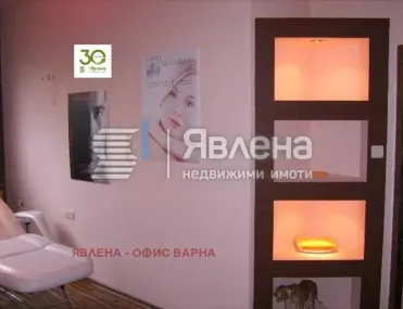 Магазин, Бриз, Варна - снимка 9 от 12