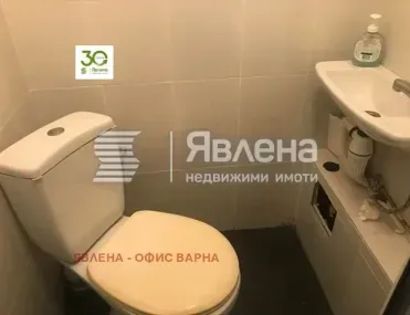 Магазин, Бриз, Варна - снимка 4 от 12