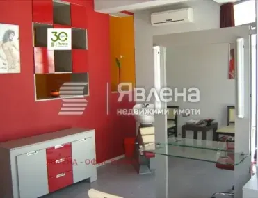 Магазин, Бриз, Варна - снимка 10 от 12