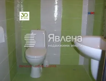 Магазин, Бриз, Варна - снимка 2 от 12