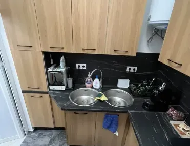 Магазин, Редута, София