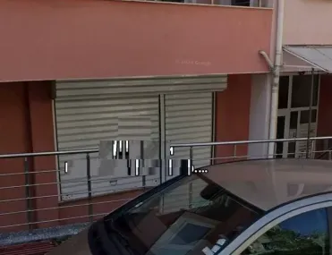 Магазин, Студентски град, София