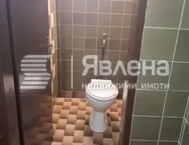 Магазин, Прослав, Пловдив - снимка 4 от 12