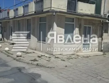 Магазин, Прослав, Пловдив - снимка 6 от 12