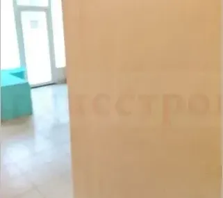 Магазин, Зона Б-5-3, София