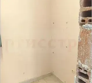 Магазин, Зона Б-5-3, София - снимка 3 от 14