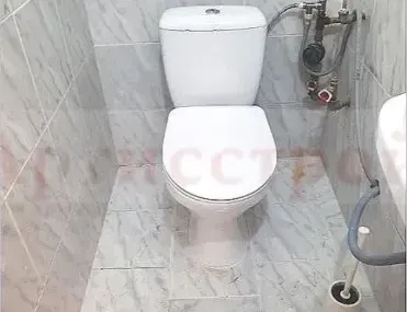 Магазин, Зона Б-5-3, София - снимка 4 от 14