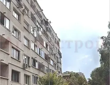 Магазин, Зона Б-5-3, София - снимка 9 от 14