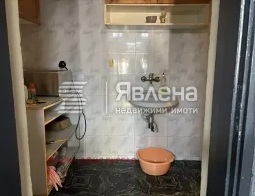 Магазин, Възраждане, Бургас - снимка 2 от 5
